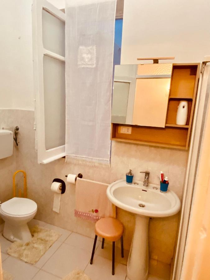 Appartamento ספראקוואלו מראה חיצוני תמונה