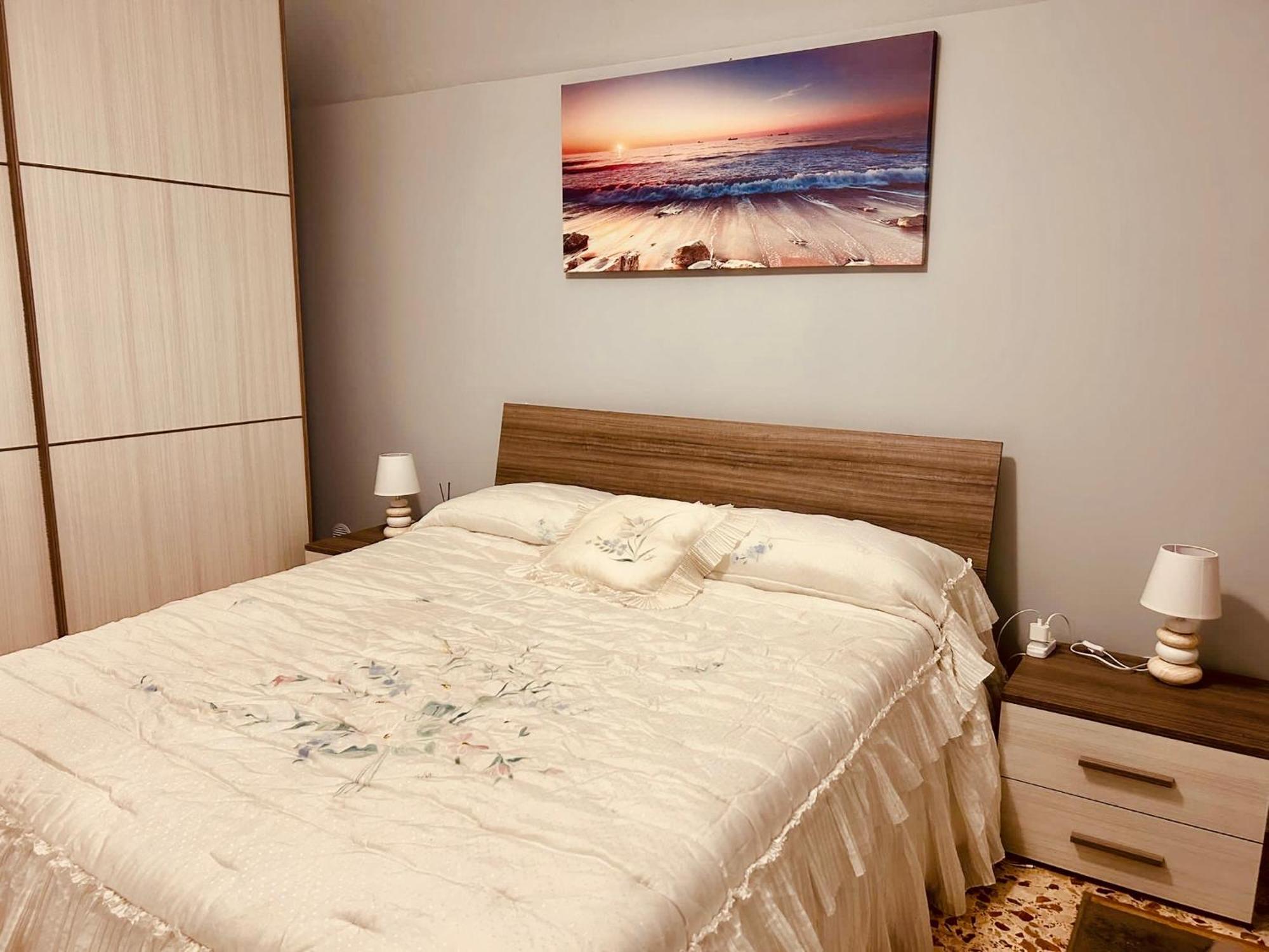 Appartamento ספראקוואלו מראה חיצוני תמונה